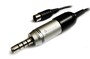Мікродвигун NX-100 E 35000 об/хв (Корея) 0