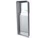 Лоток стоматологічний simple (8 інструментів) (SIM-80/si/8) 0
