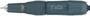 Наконечник SH37 LN (40000 об./хв.) 0