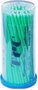 Аплікатори TPC Extra Slim (100шт) 2