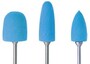 Резинки на тримачі Acrylic Polisher (H332A, H334A, H336A, H338A, H332Am, H33Am, H336Am, H338Am) 0