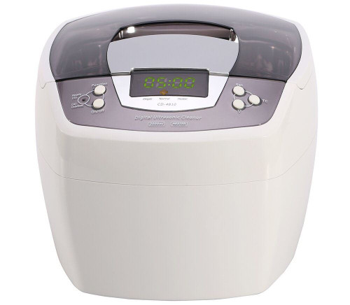 Мийка ультрозвукова 2 л СD-4810