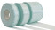 АКЦІЯ!!!Плоский рулон R 200*200 мм200*200м виробник Sogeva S.r.I.