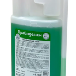 Праймдезим, 1л