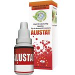 Alustat 25%, 10 г., рідина для зупинки кровотечі