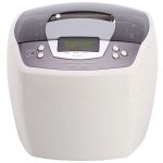 Мийка ультрозвукова 2 л СD-4810