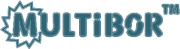 Multibor
