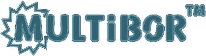 Multibor