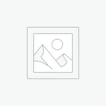 Заповнювач